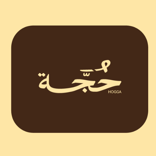 Hogga Logo